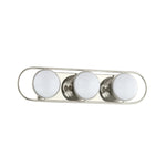 Mitzi-H783303-PN|MAIN
