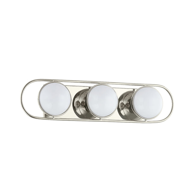 Mitzi-H783303-PN|MAIN