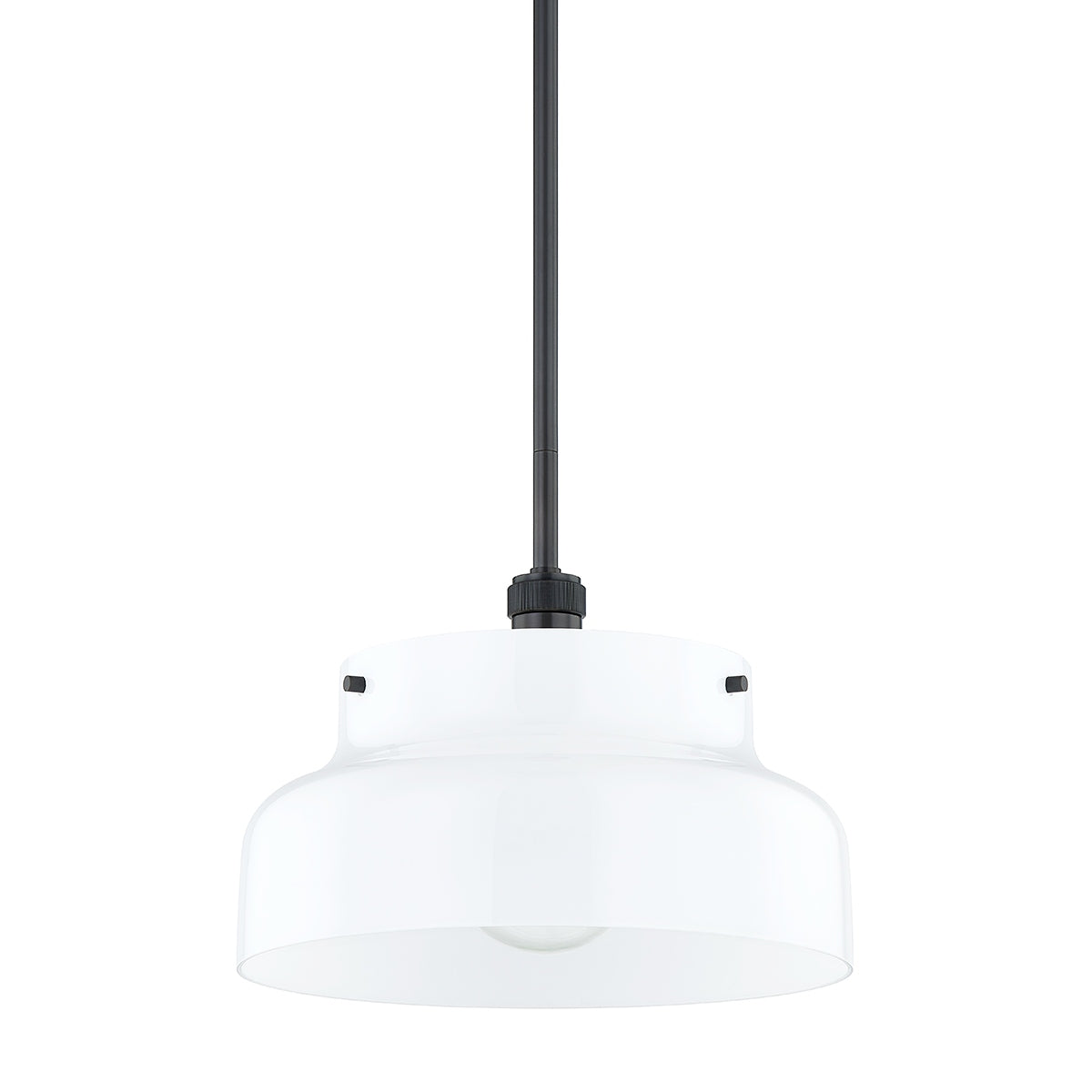 Mitzi-H790701L-OB|MAIN
