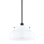 Mitzi-H790701L-OB|MAIN