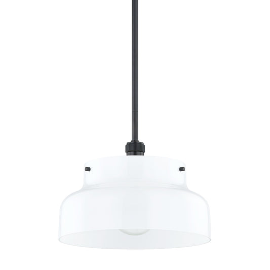 Mitzi-H790701L-OB|MAIN