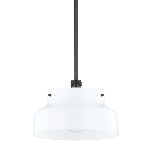 Mitzi-H790701L-OB|MAIN