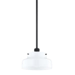 Mitzi-H790701S-OB|MAIN