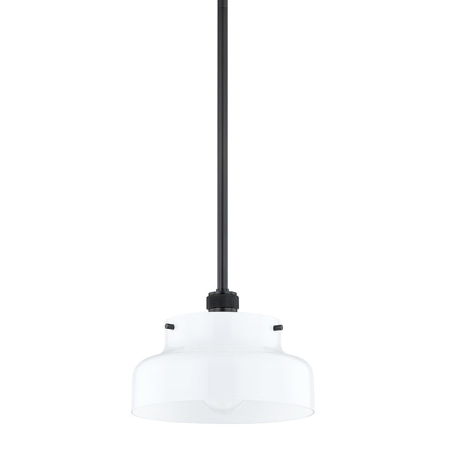 Mitzi-H790701S-OB|MAIN