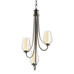 Hubbardton Forge-103033-SKT-14-ZS0354|MAIN