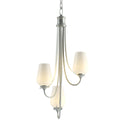 Flora Chandelier by Hubbardton Forge