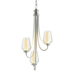 Hubbardton Forge-103033-SKT-82-ZS0354|MAIN
