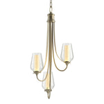 Hubbardton Forge-103033-SKT-84-ZS0354|MAIN