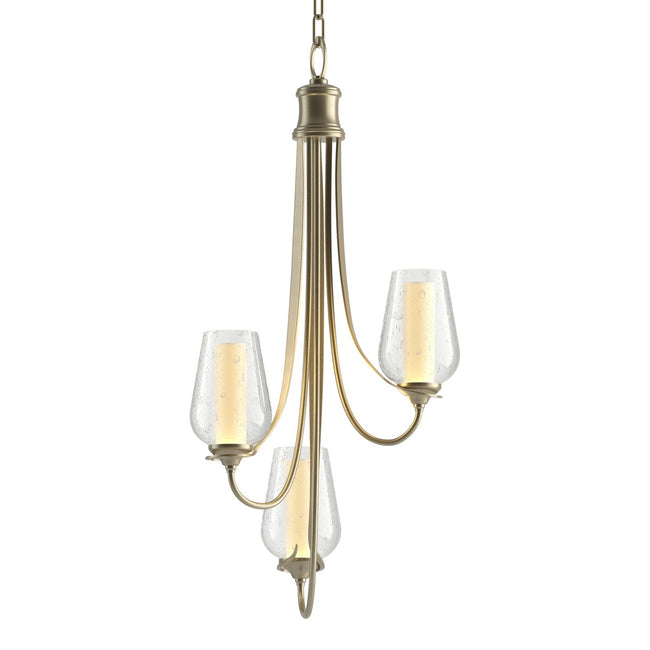 Hubbardton Forge-103033-SKT-84-ZS0354|MAIN