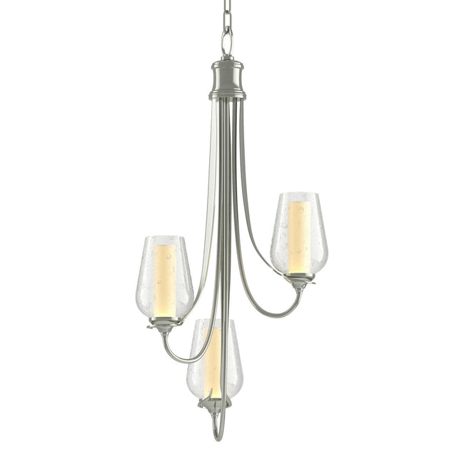 Hubbardton Forge-103033-SKT-85-ZS0354|MAIN