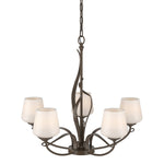 Hubbardton Forge-103040-SKT-05-GG0236|MAIN