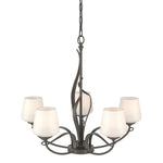 Hubbardton Forge-103040-SKT-07-GG0236|MAIN