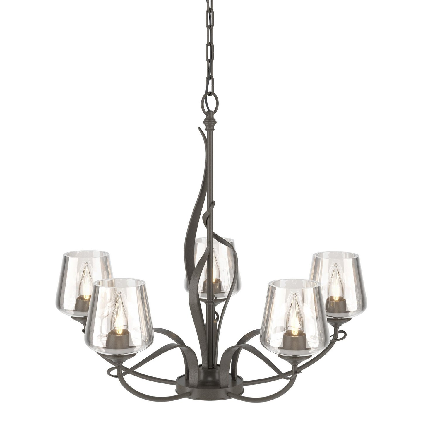 Hubbardton Forge-103040-SKT-07-ZM0236|MAIN