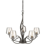 Hubbardton Forge-103040-SKT-07-ZM0236|MAIN