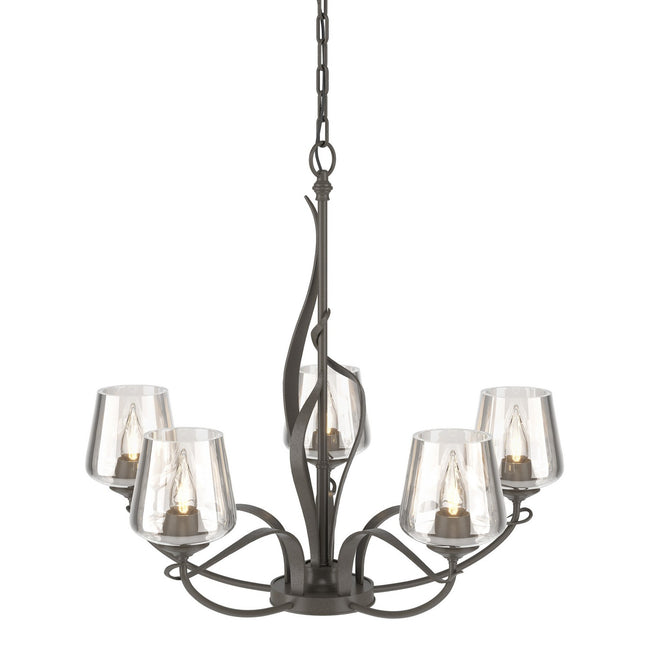 Hubbardton Forge-103040-SKT-07-ZM0236|MAIN