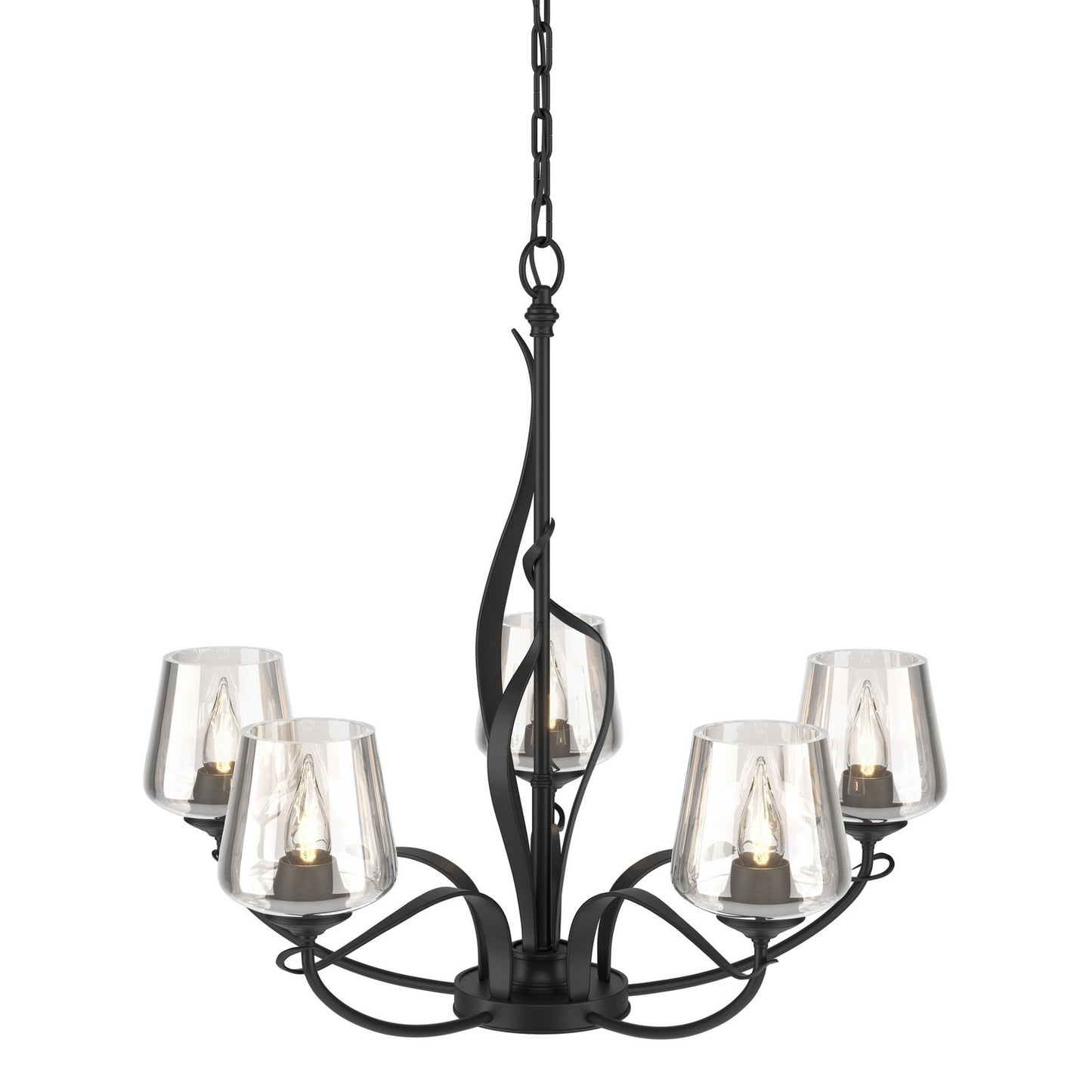 Hubbardton Forge-103040-SKT-10-ZM0236|MAIN