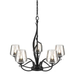 Hubbardton Forge-103040-SKT-10-ZM0236|MAIN