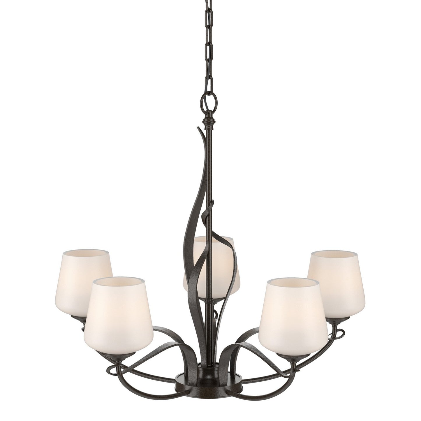 Hubbardton Forge-103040-SKT-14-GG0236|MAIN