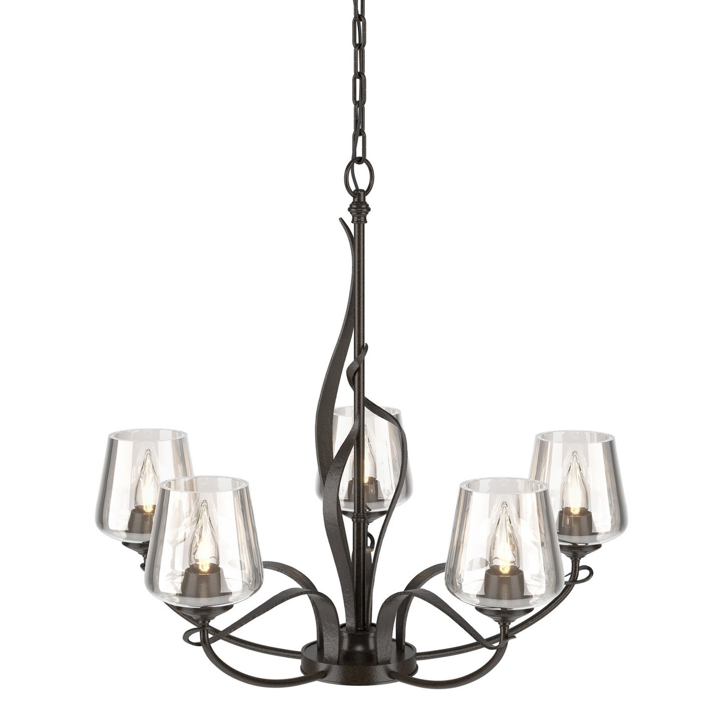 Hubbardton Forge-103040-SKT-14-ZM0236|MAIN