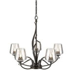 Hubbardton Forge-103040-SKT-14-ZM0236|MAIN