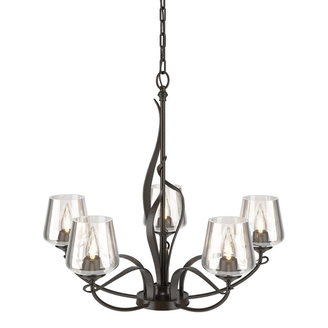 Hubbardton Forge-103040-SKT-14-ZM0236|MAIN