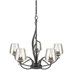 Hubbardton Forge-103040-SKT-20-ZM0236|MAIN