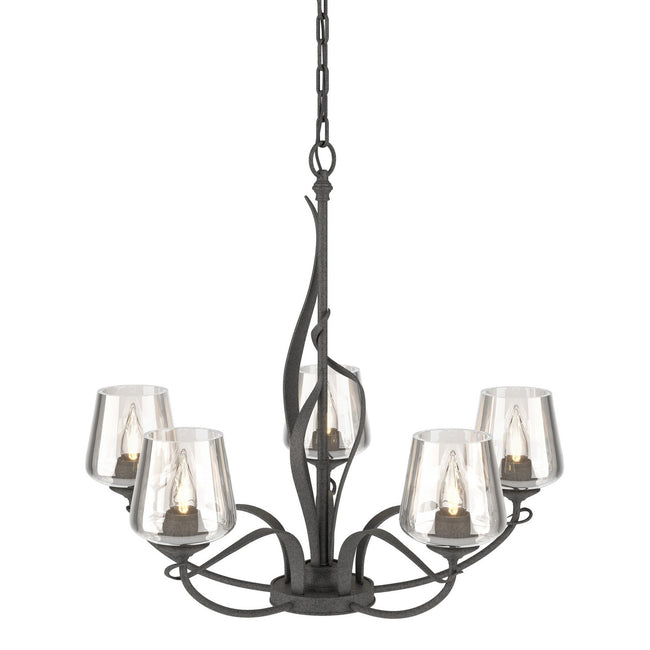 Hubbardton Forge-103040-SKT-20-ZM0236|MAIN
