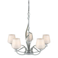 Flora Chandelier by Hubbardton Forge
