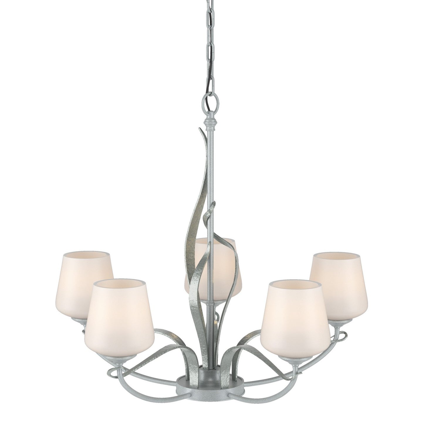 Hubbardton Forge-103040-SKT-82-GG0236|MAIN