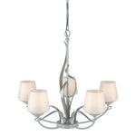 Hubbardton Forge-103040-SKT-82-GG0236|MAIN