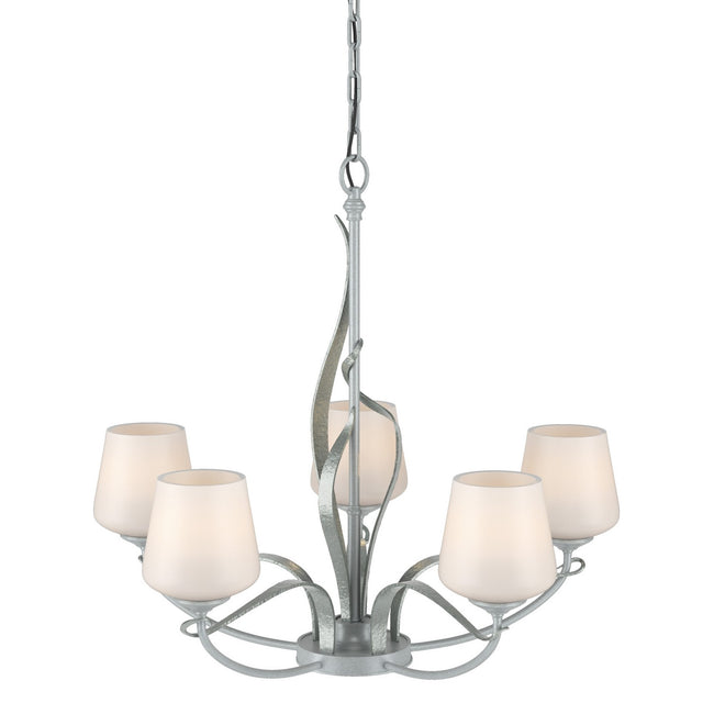 Hubbardton Forge-103040-SKT-82-GG0236|MAIN