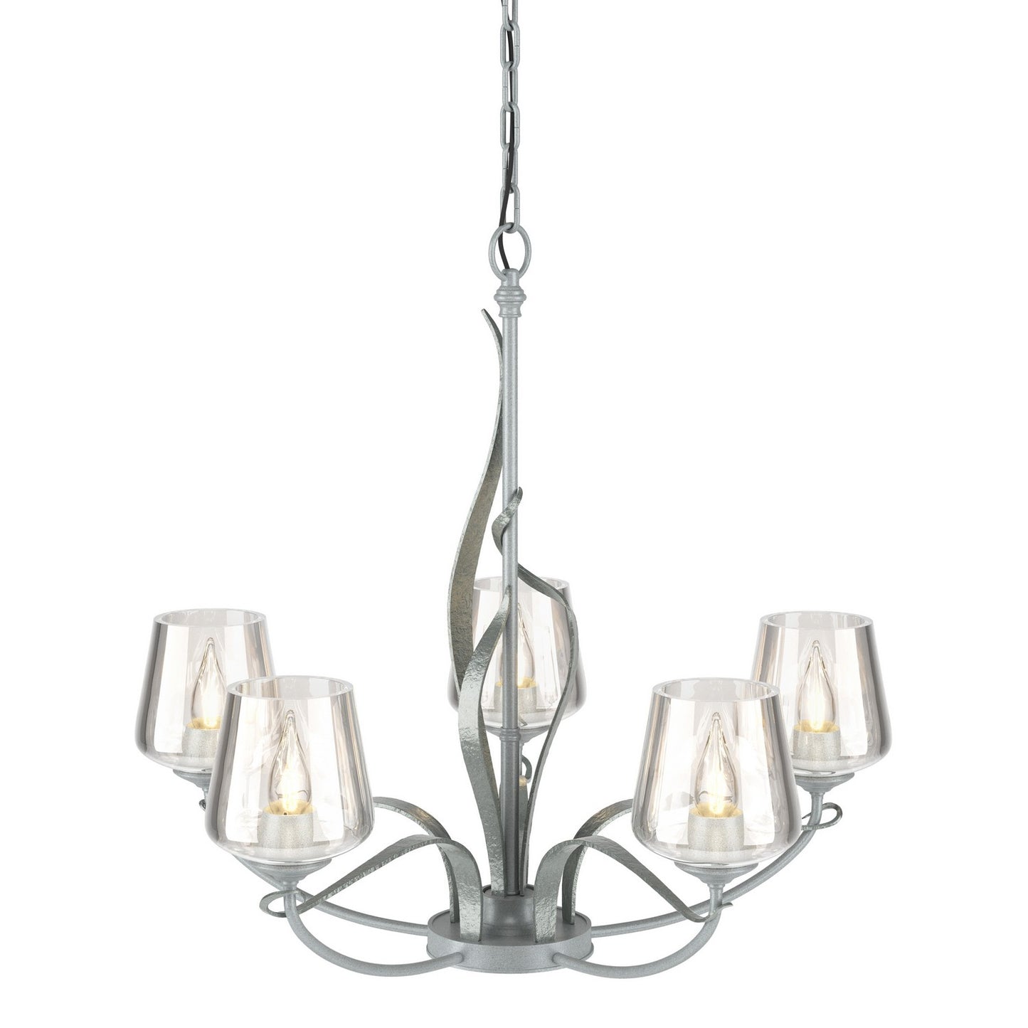 Hubbardton Forge-103040-SKT-82-ZM0236|MAIN