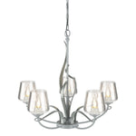 Hubbardton Forge-103040-SKT-82-ZM0236|MAIN