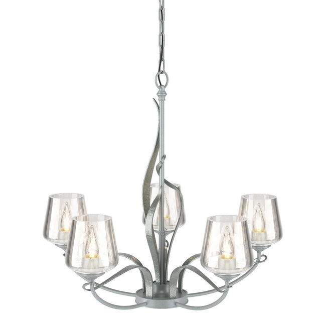 Hubbardton Forge-103040-SKT-82-ZM0236|MAIN