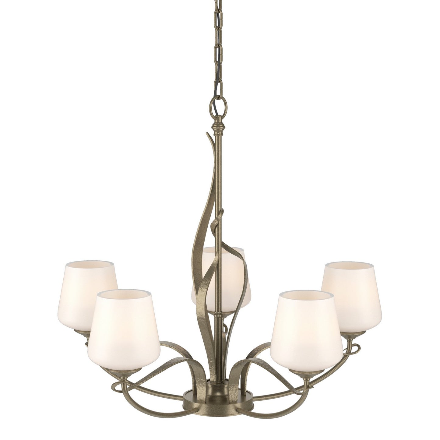 Hubbardton Forge-103040-SKT-84-GG0236|MAIN