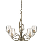 Hubbardton Forge-103040-SKT-84-ZM0236|MAIN