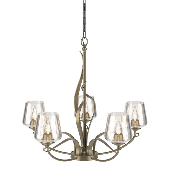 Hubbardton Forge-103040-SKT-84-ZM0236|MAIN