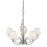 Hubbardton Forge-103040-SKT-85-GG0236|MAIN