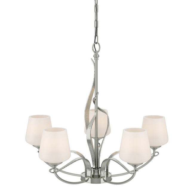Hubbardton Forge-103040-SKT-85-GG0236|MAIN
