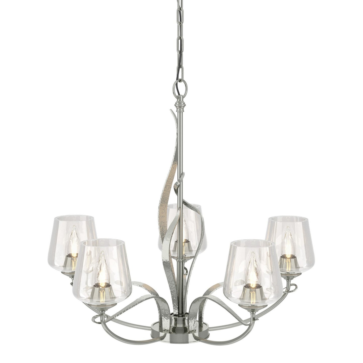 Hubbardton Forge-103040-SKT-85-ZM0236|MAIN