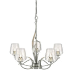 Hubbardton Forge-103040-SKT-85-ZM0236|MAIN