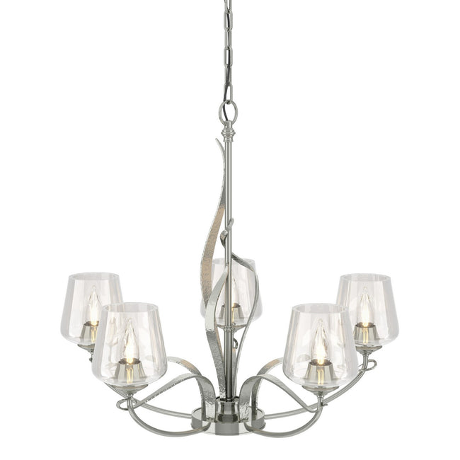 Hubbardton Forge-103040-SKT-85-ZM0236|MAIN