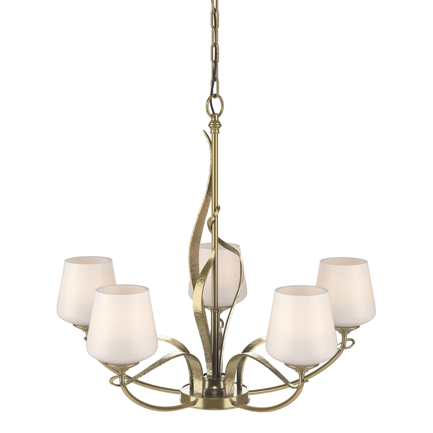Hubbardton Forge-103040-SKT-86-GG0236|MAIN