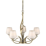 Hubbardton Forge-103040-SKT-86-GG0236|MAIN