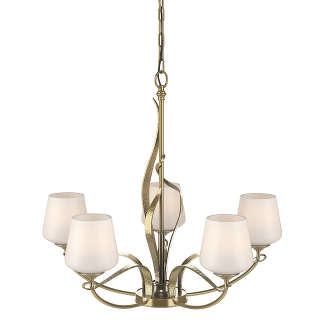 Hubbardton Forge-103040-SKT-86-GG0236|MAIN