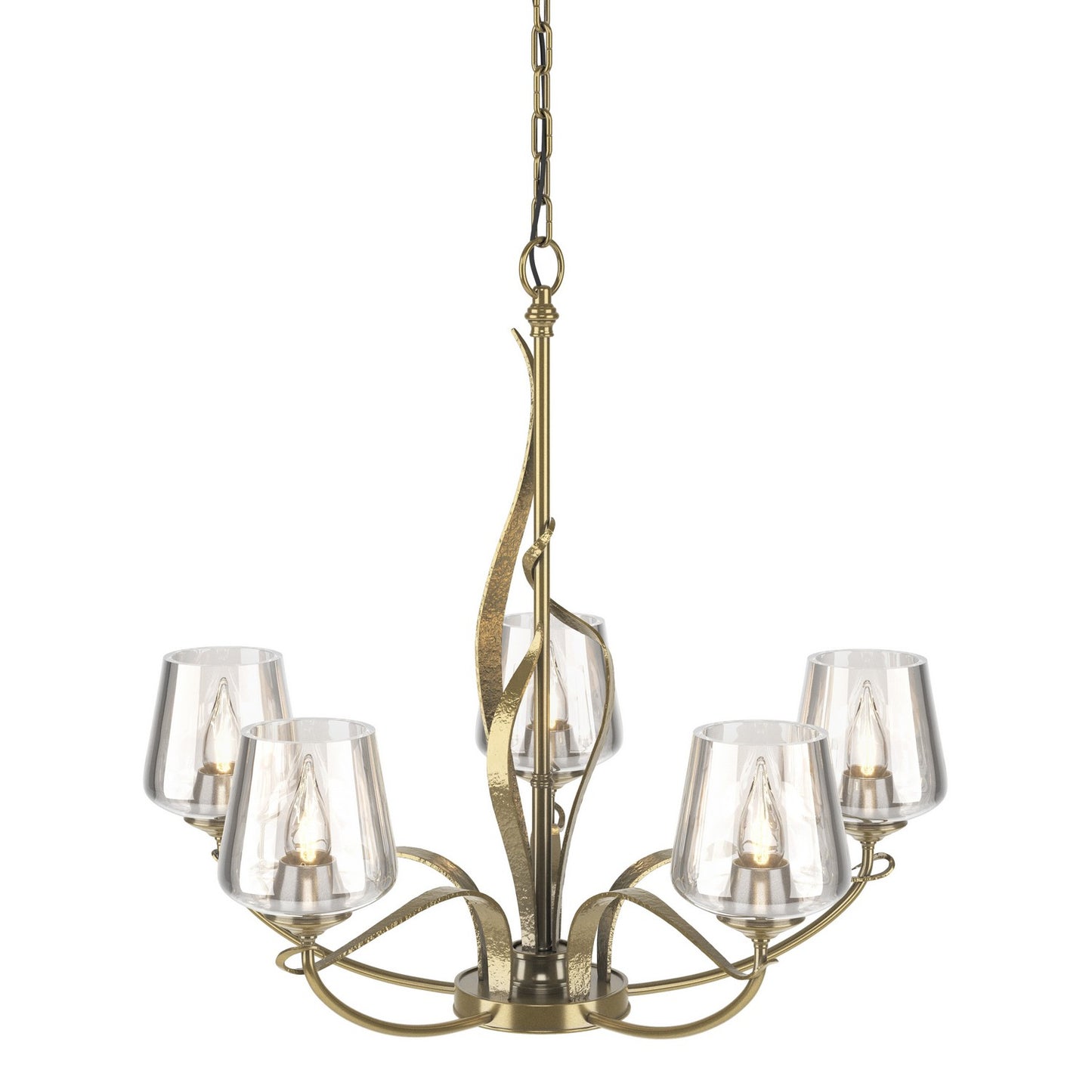 Hubbardton Forge-103040-SKT-86-ZM0236|MAIN