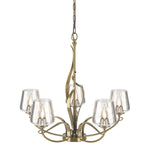 Hubbardton Forge-103040-SKT-86-ZM0236|MAIN