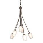 Hubbardton Forge-103043-SKT-05-GG0303|MAIN