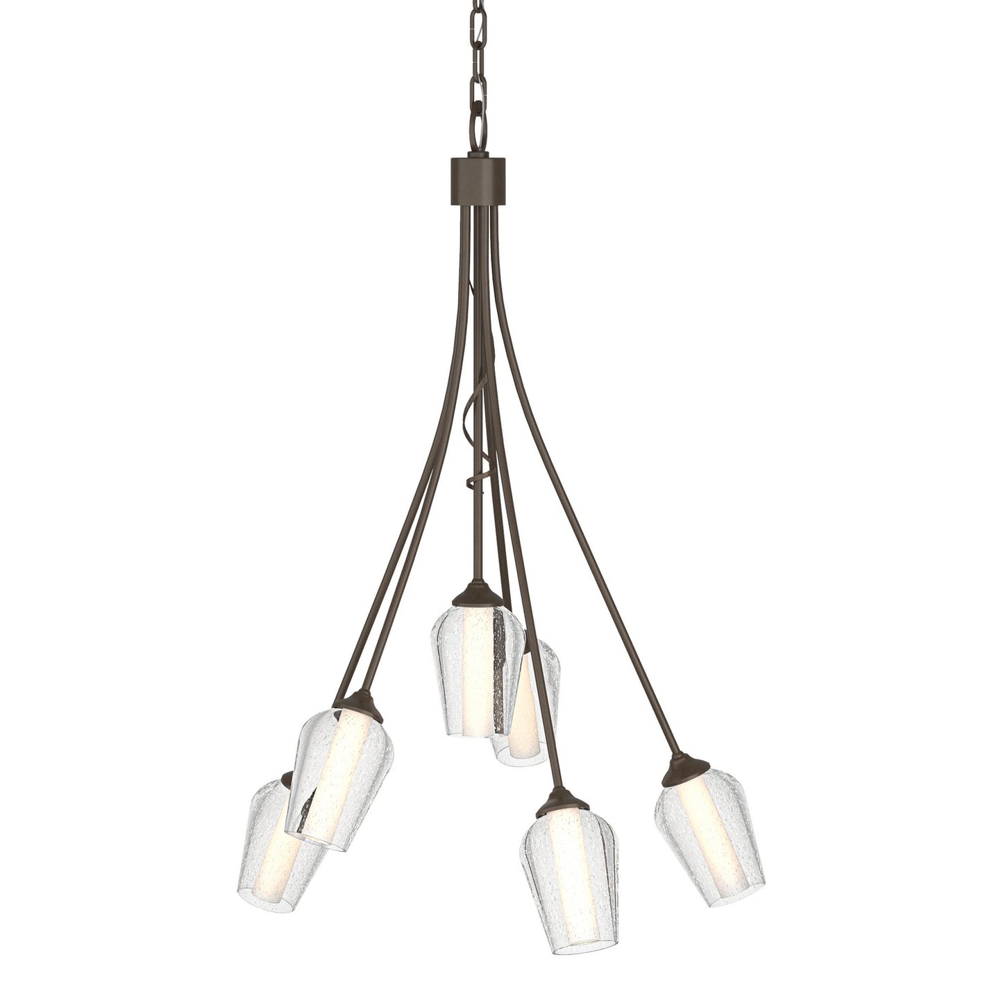 Hubbardton Forge-103043-SKT-05-ZS0354|MAIN