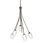 Hubbardton Forge-103043-SKT-05-ZS0354|MAIN